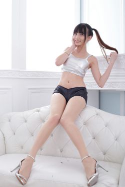 《2020美女视频黄频大全视频》